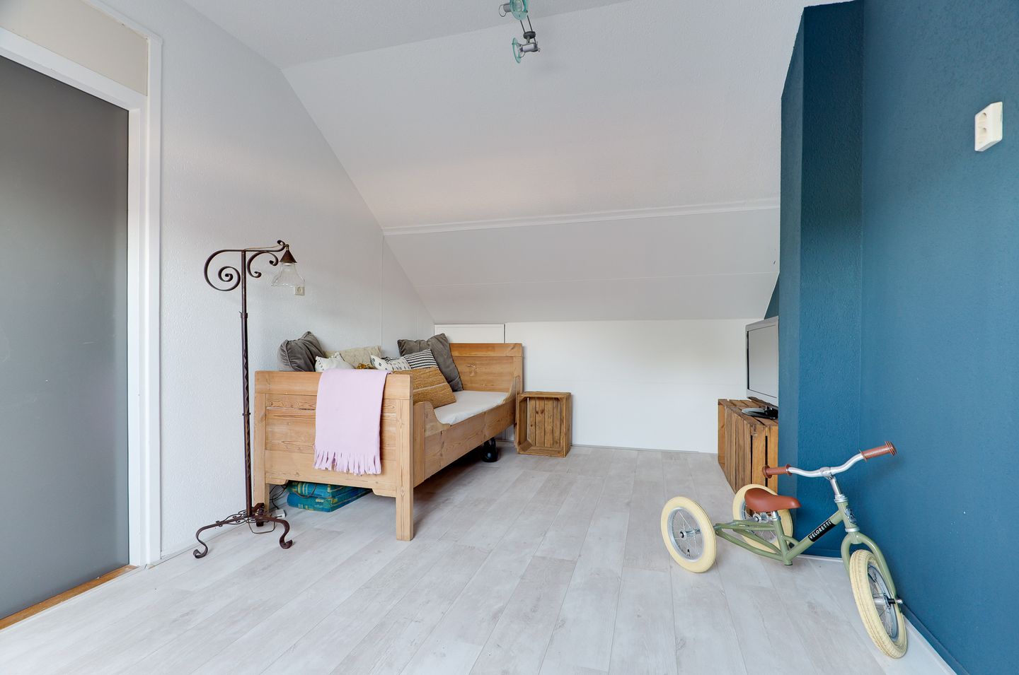 Foto 44 van Dievelings 5