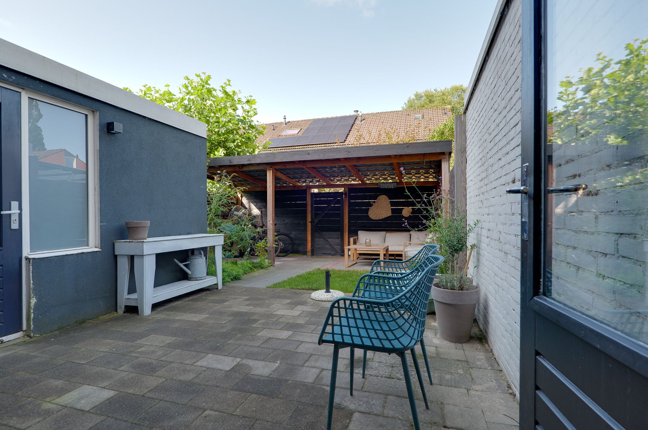 Foto 45 van Dievelings 5