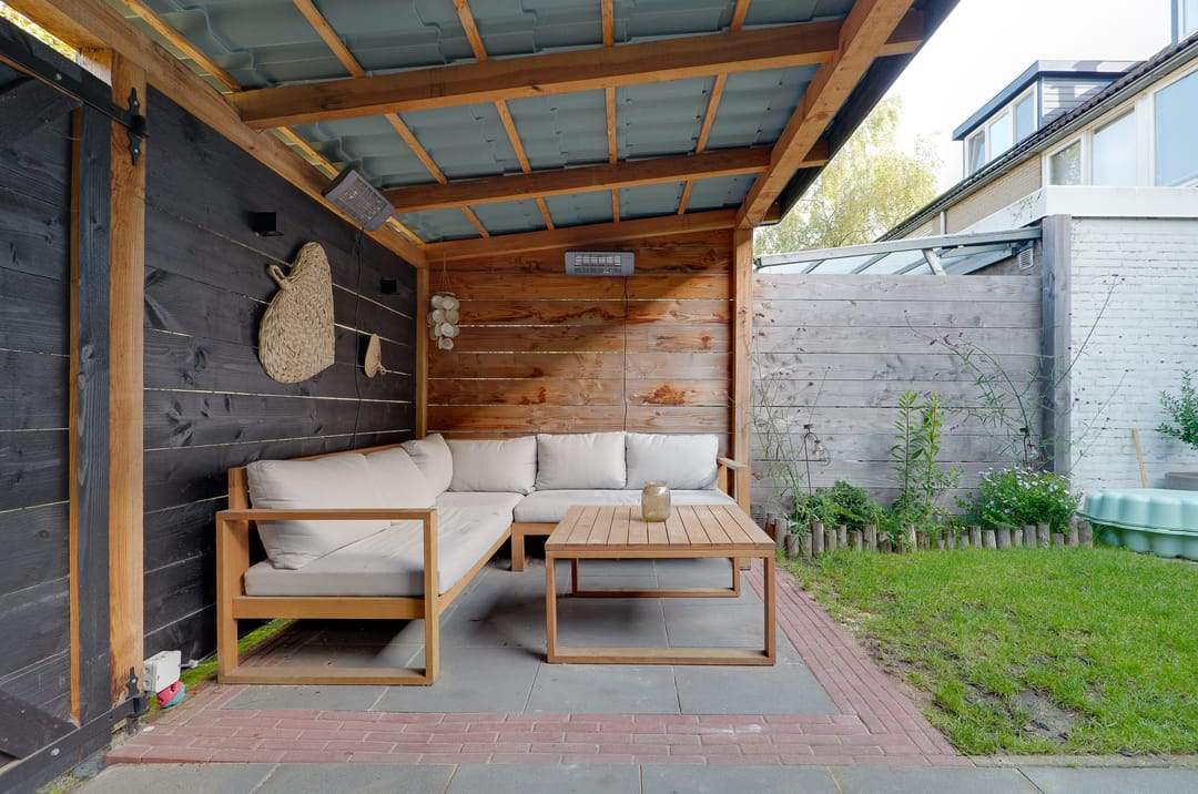 Foto 46 van Dievelings 5