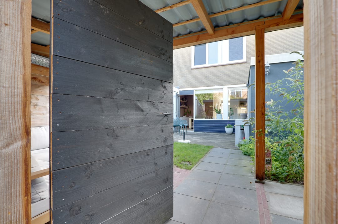 Foto 47 van Dievelings 5