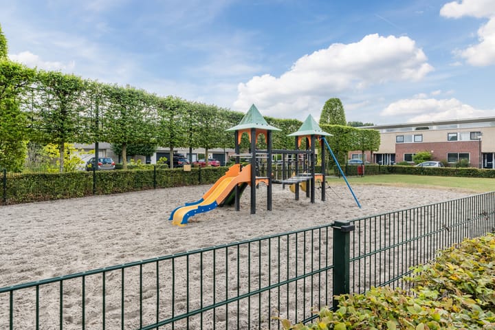 Foto 37 van Markiezinnestraat 4