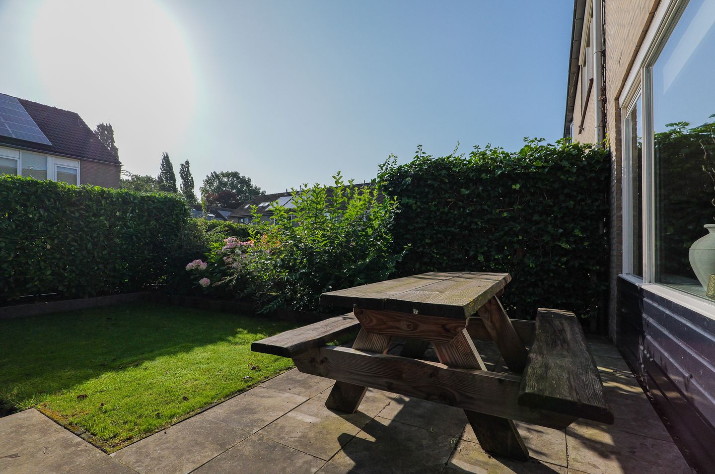 Foto 50 van Dievelings 5