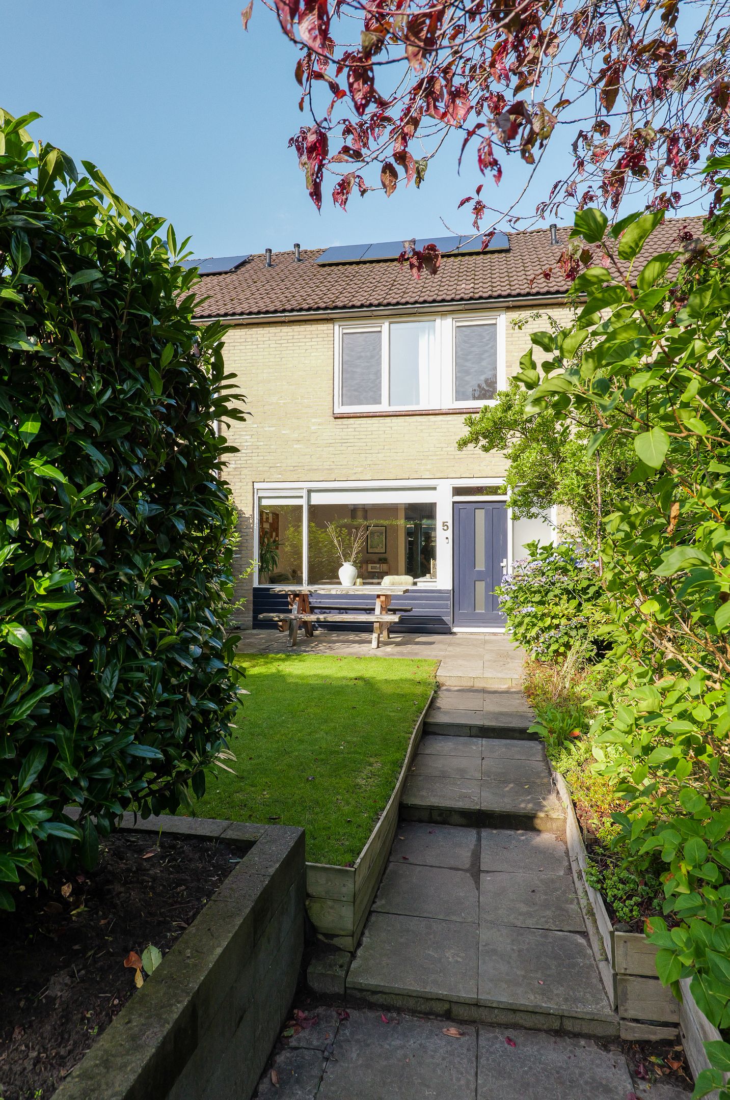 Foto 51 van Dievelings 5