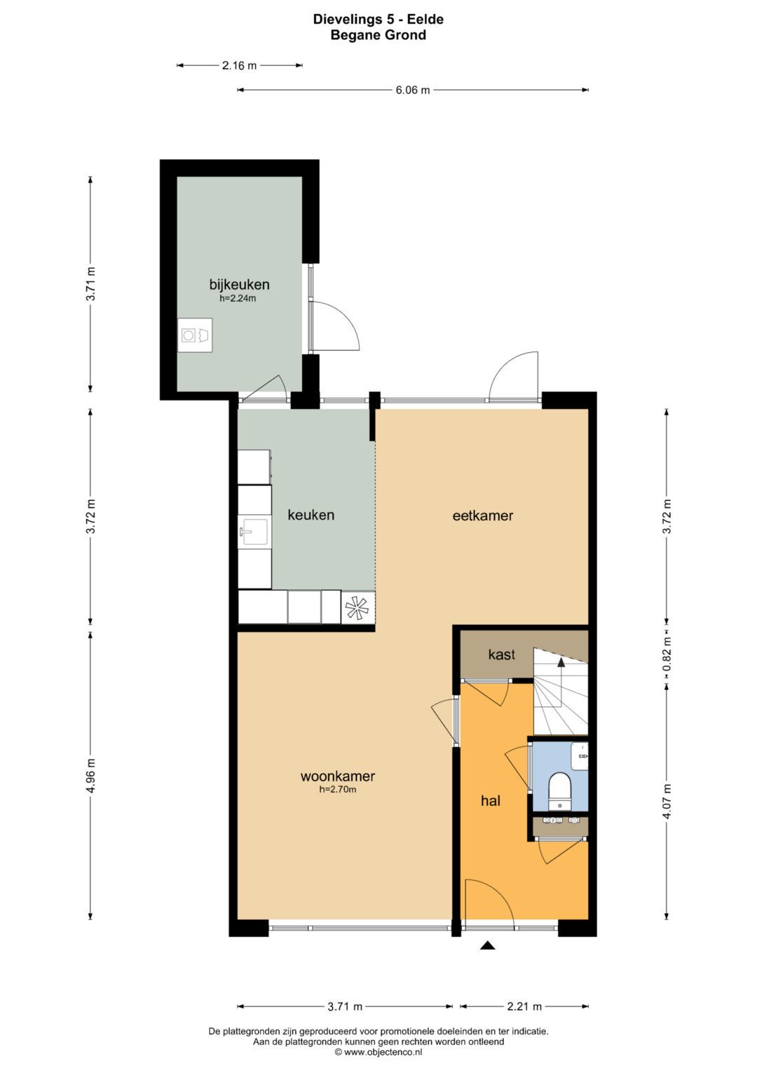 Foto 52 van Dievelings 5