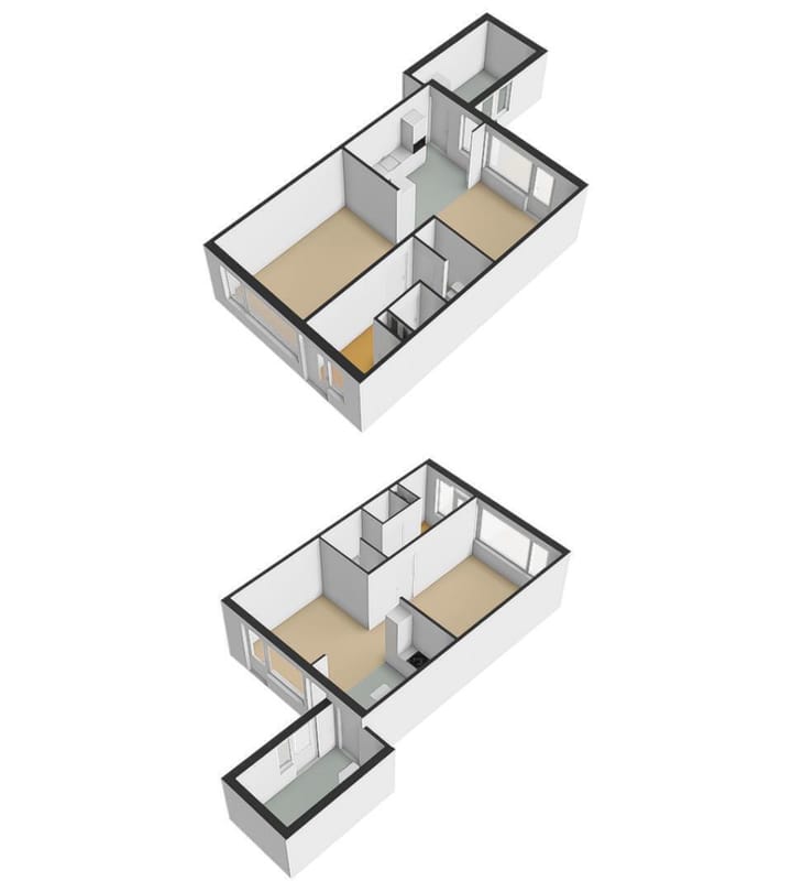 Foto 53 van Dievelings 5