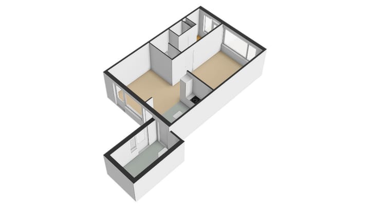 Foto 54 van Dievelings 5