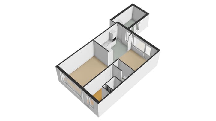 Foto 55 van Dievelings 5