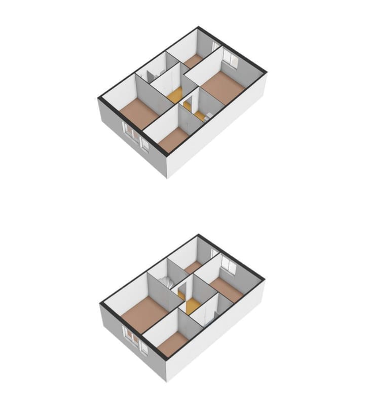 Foto 57 van Dievelings 5