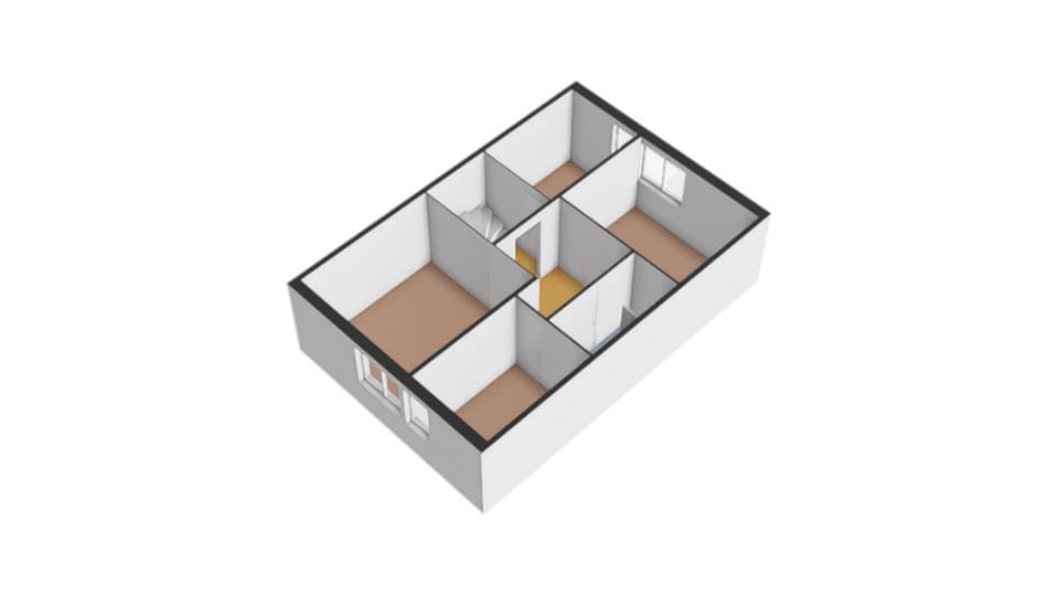 Foto 58 van Dievelings 5