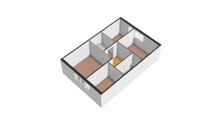 Foto 58 van Dievelings 5