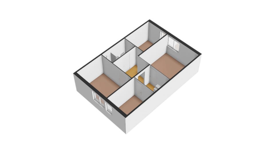 Foto 59 van Dievelings 5