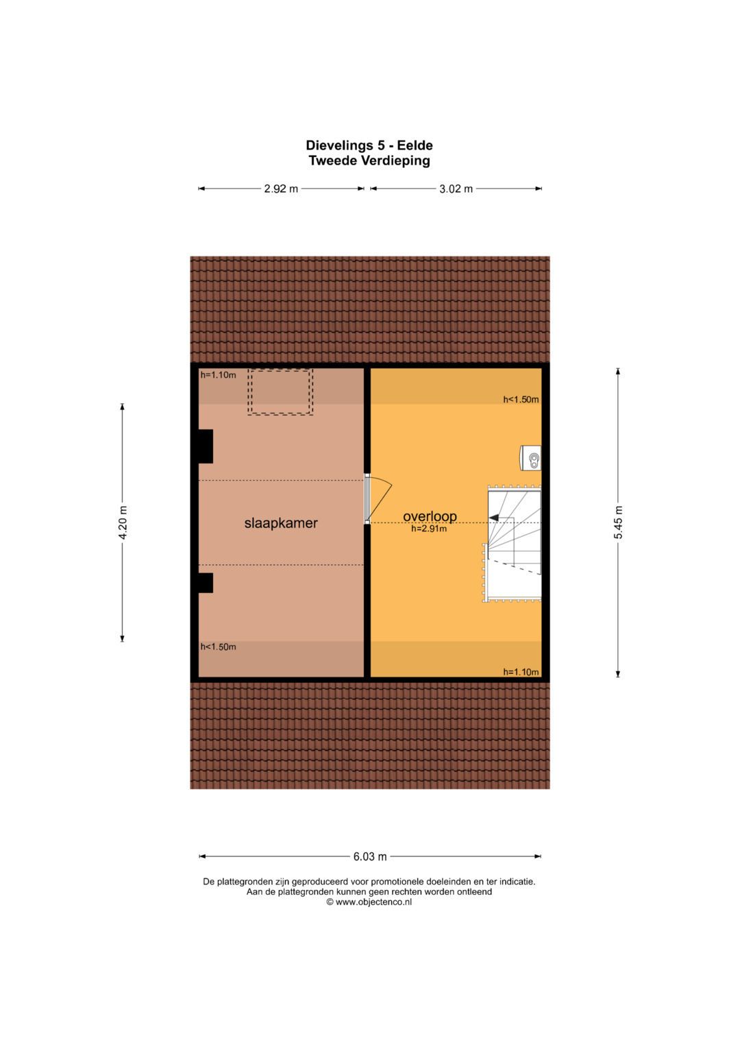 Foto 60 van Dievelings 5