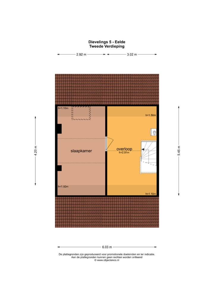 Foto 60 van Dievelings 5