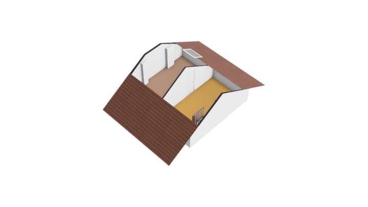 Foto 63 van Dievelings 5