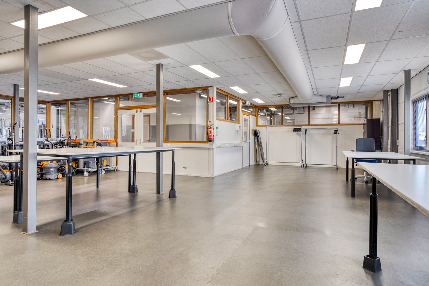 Bekijk foto 2 van Pascalstraat 70