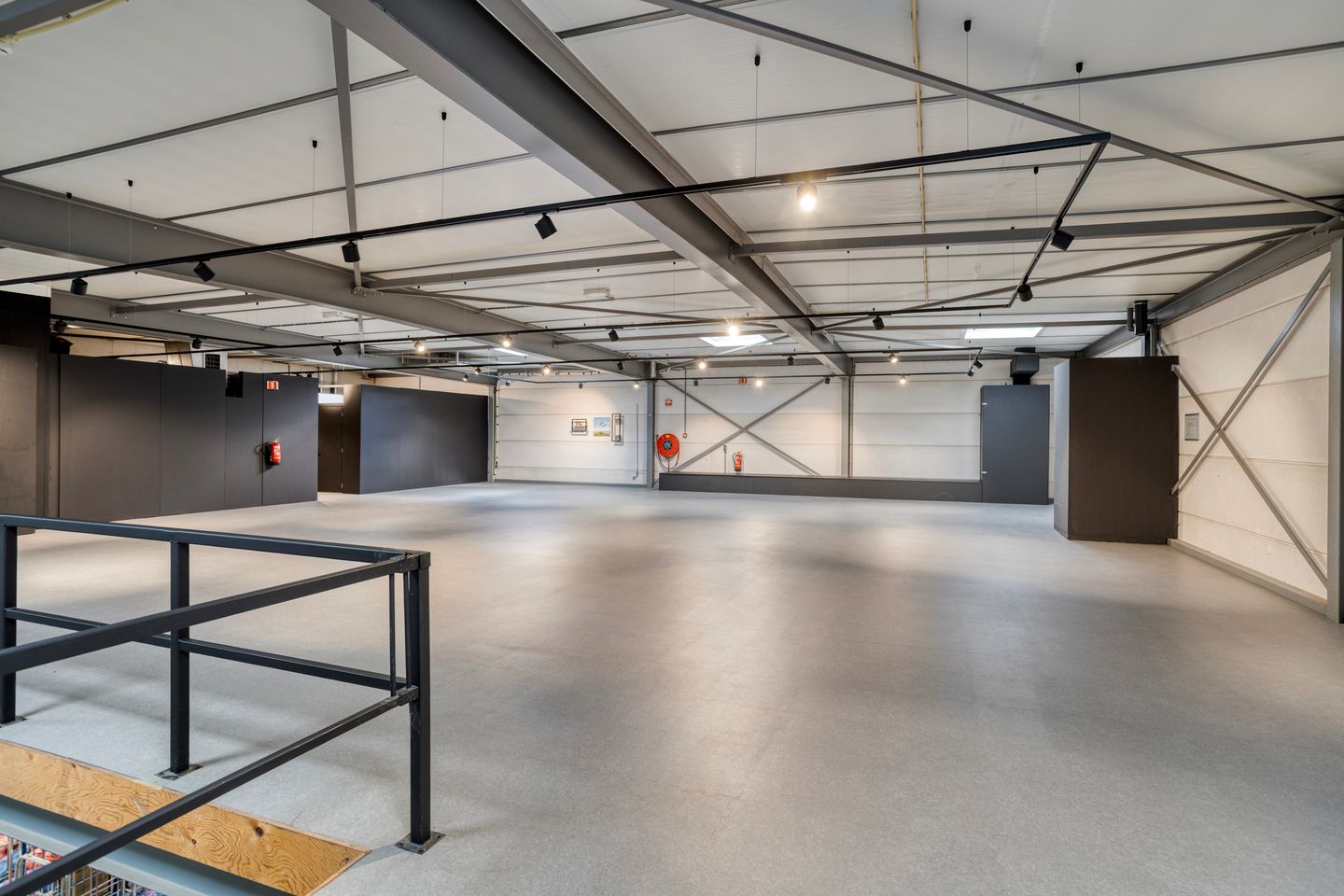 Bekijk foto 3 van Pascalstraat 70