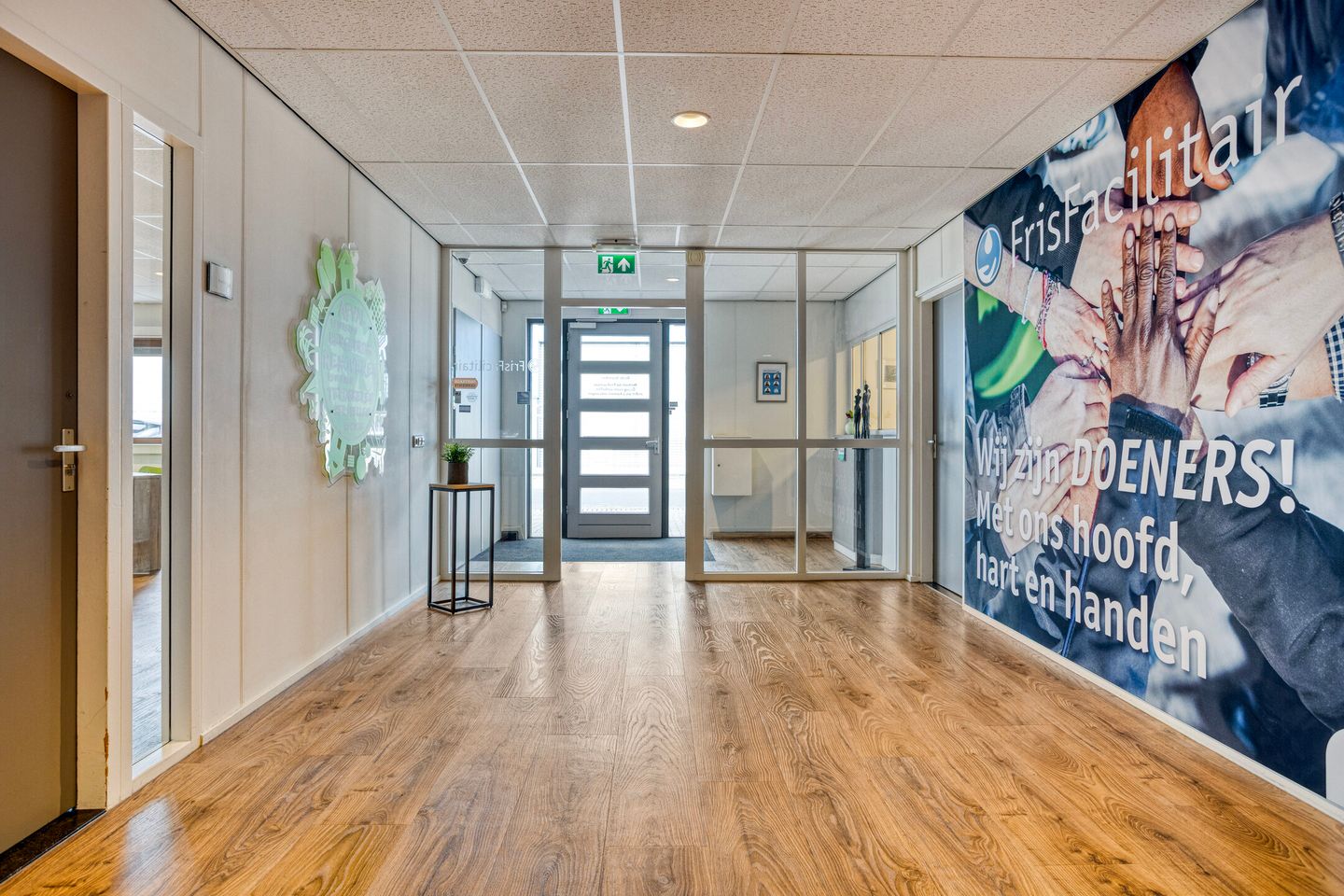 Bekijk foto 4 van Pascalstraat 70