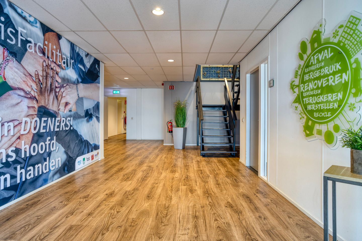 Bekijk foto 5 van Pascalstraat 70