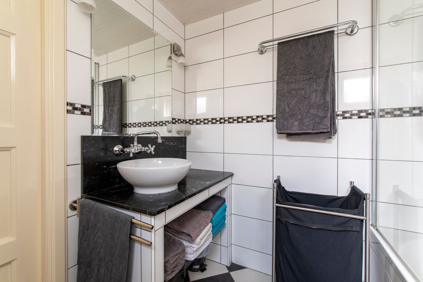 Photo 14 of De Savornin Lohmanstraat 123