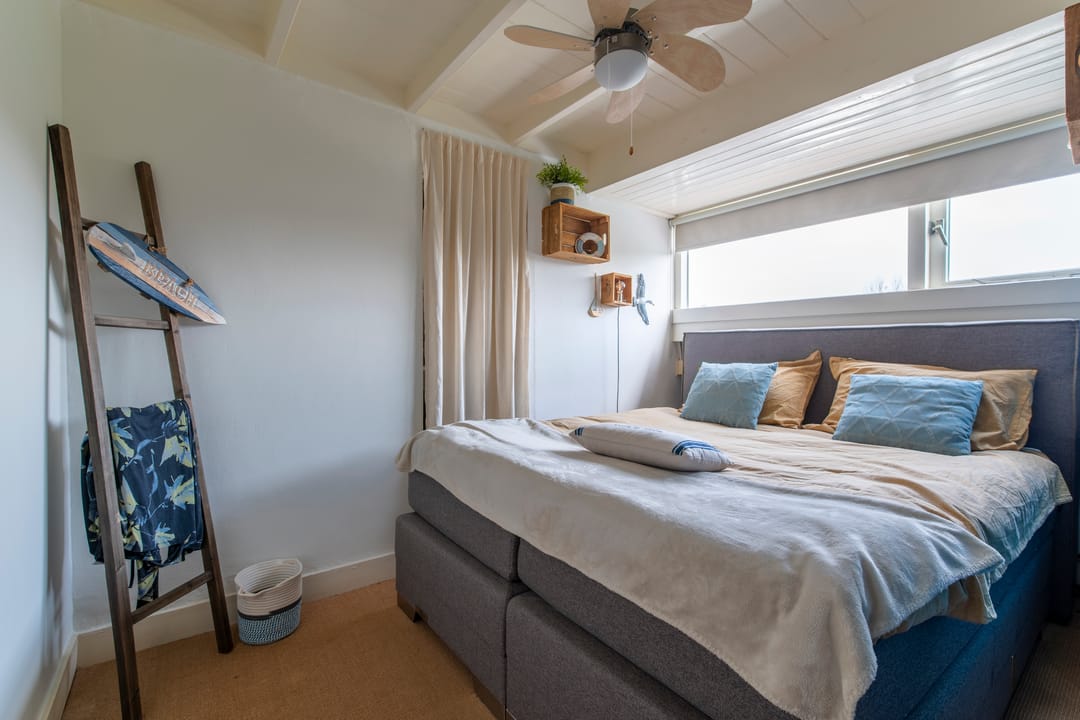 Photo 17 of De Savornin Lohmanstraat 123