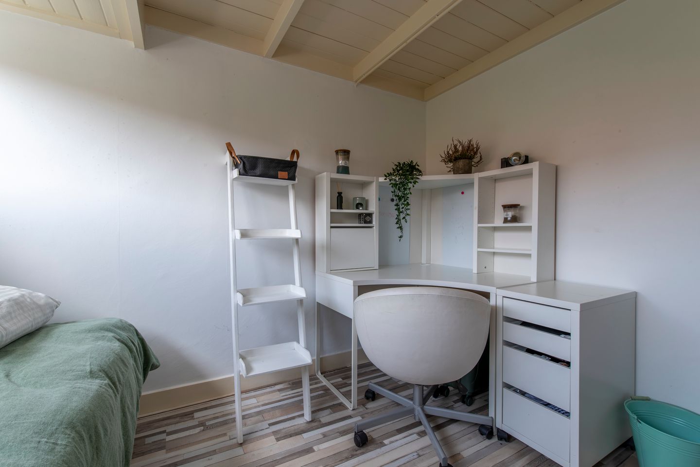 Photo 19 of De Savornin Lohmanstraat 123