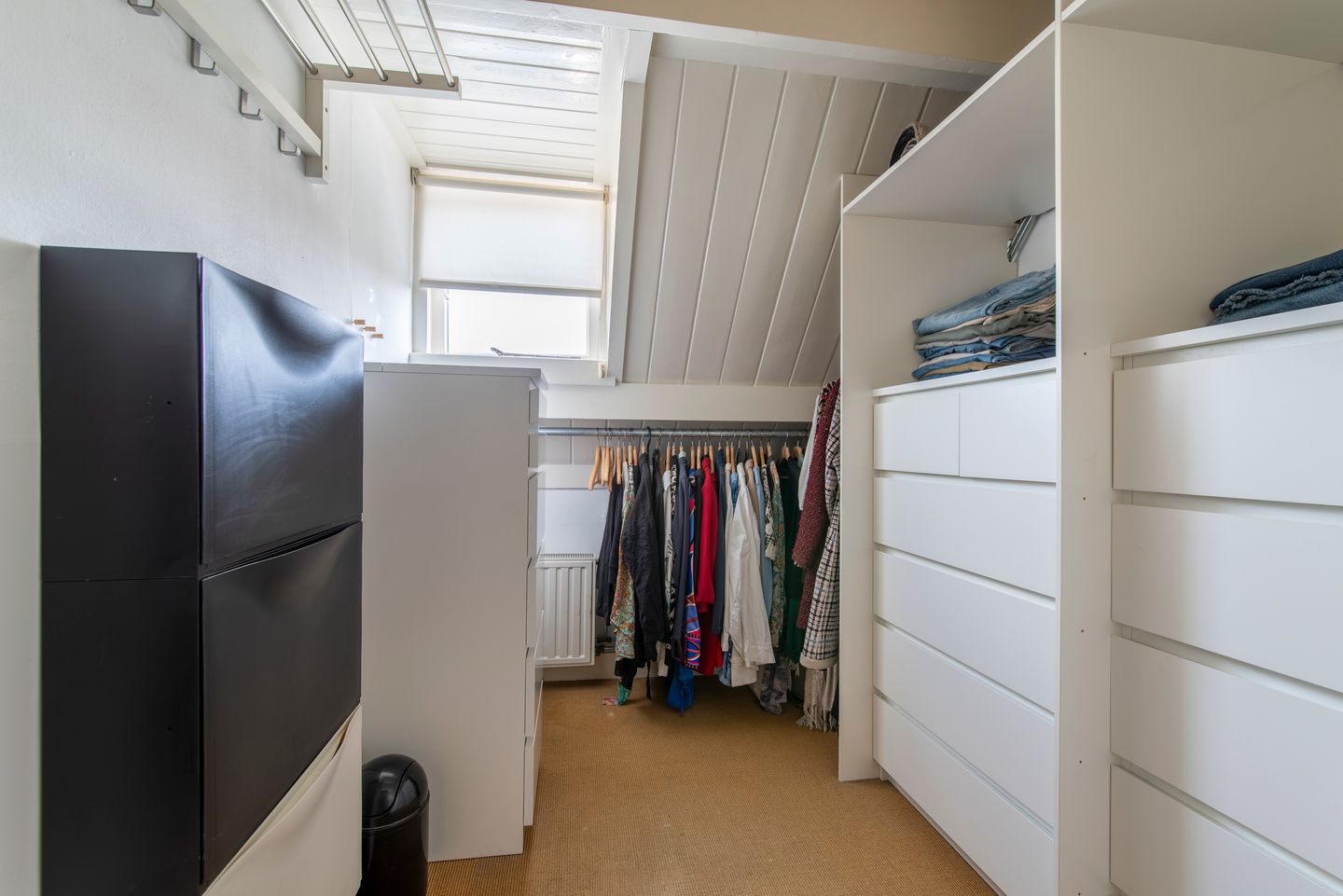 Photo 20 of De Savornin Lohmanstraat 123