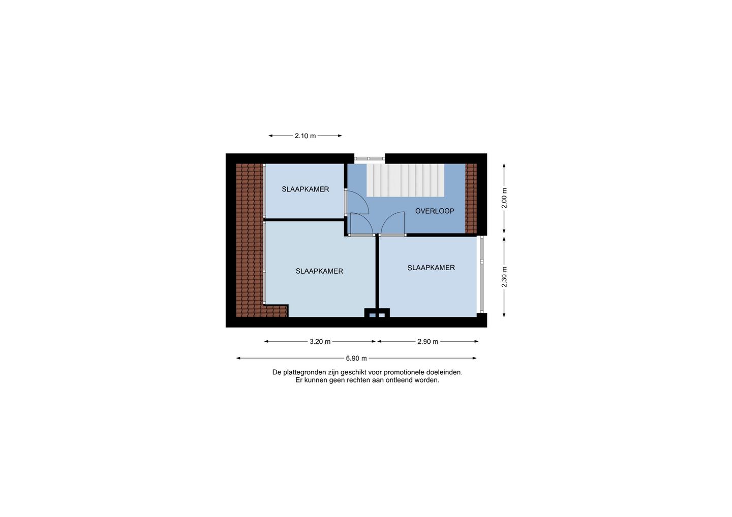 Photo 35 of De Savornin Lohmanstraat 123