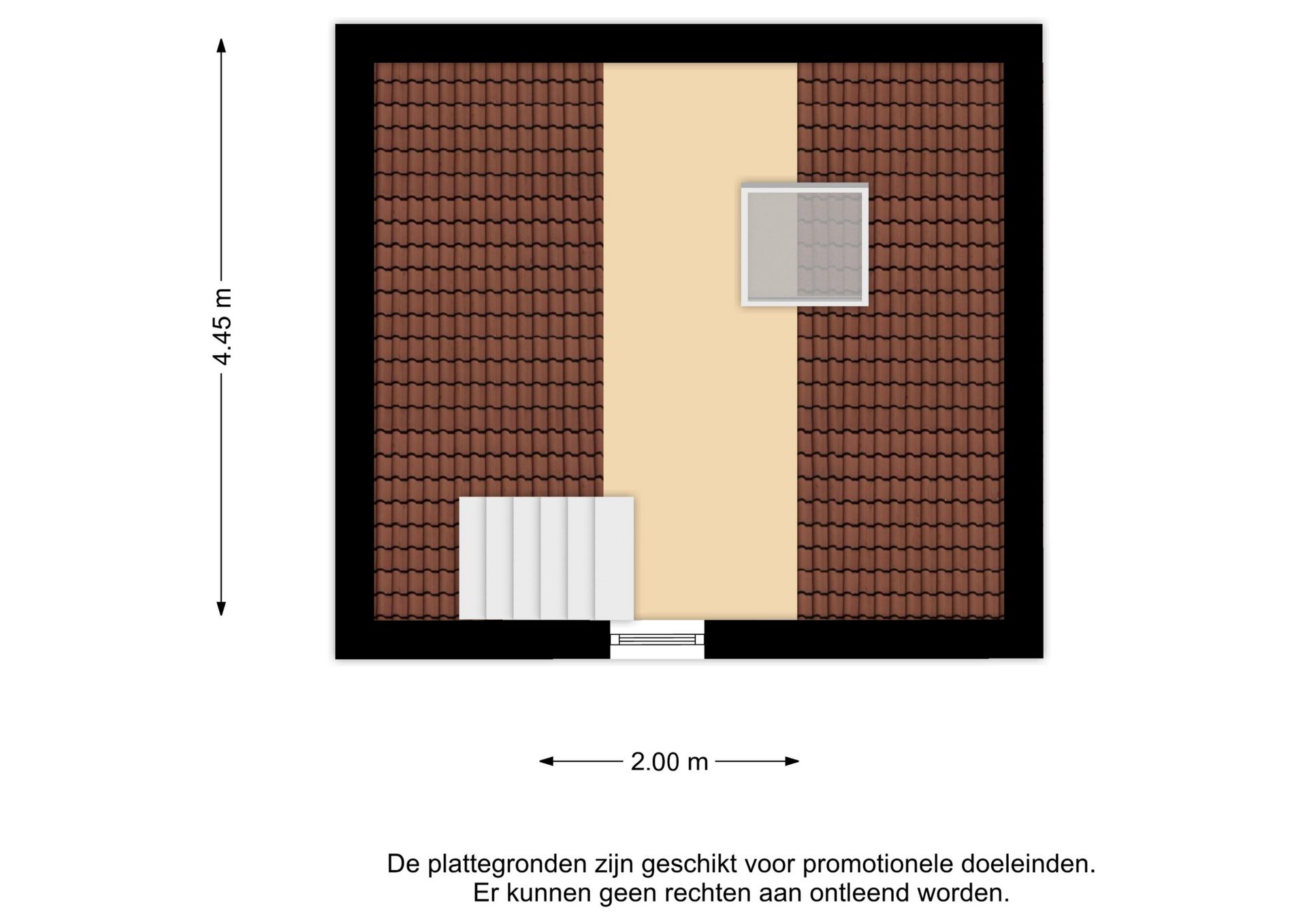 Photo 36 of De Savornin Lohmanstraat 123