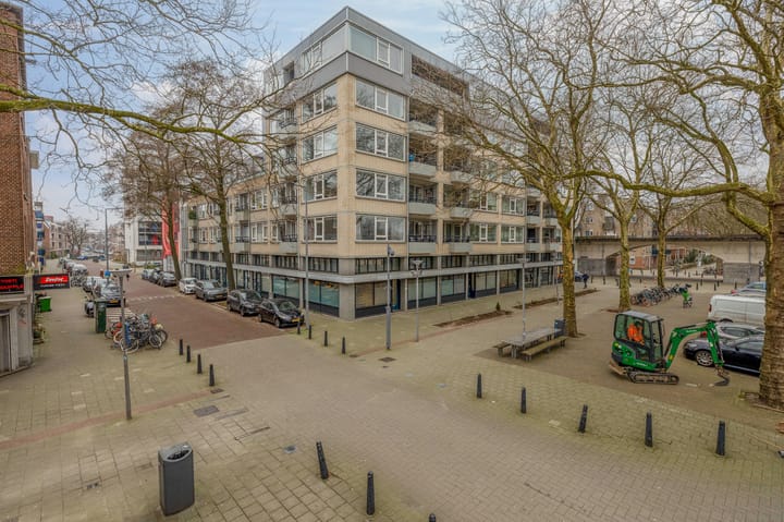 Teilingerstraat 49 E