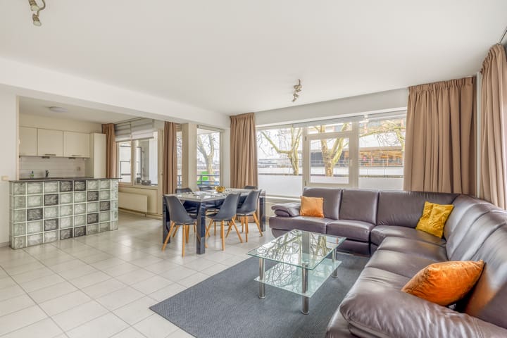 Teilingerstraat 49-E