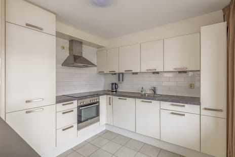 Teilingerstraat 49-E tertiary image