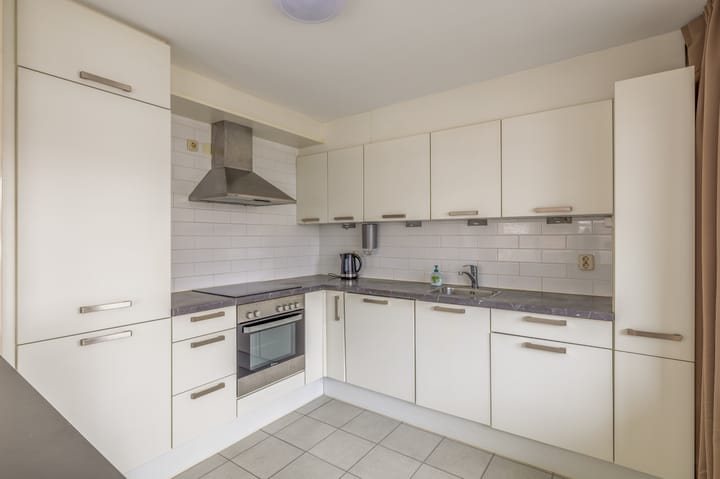 Teilingerstraat 49-E