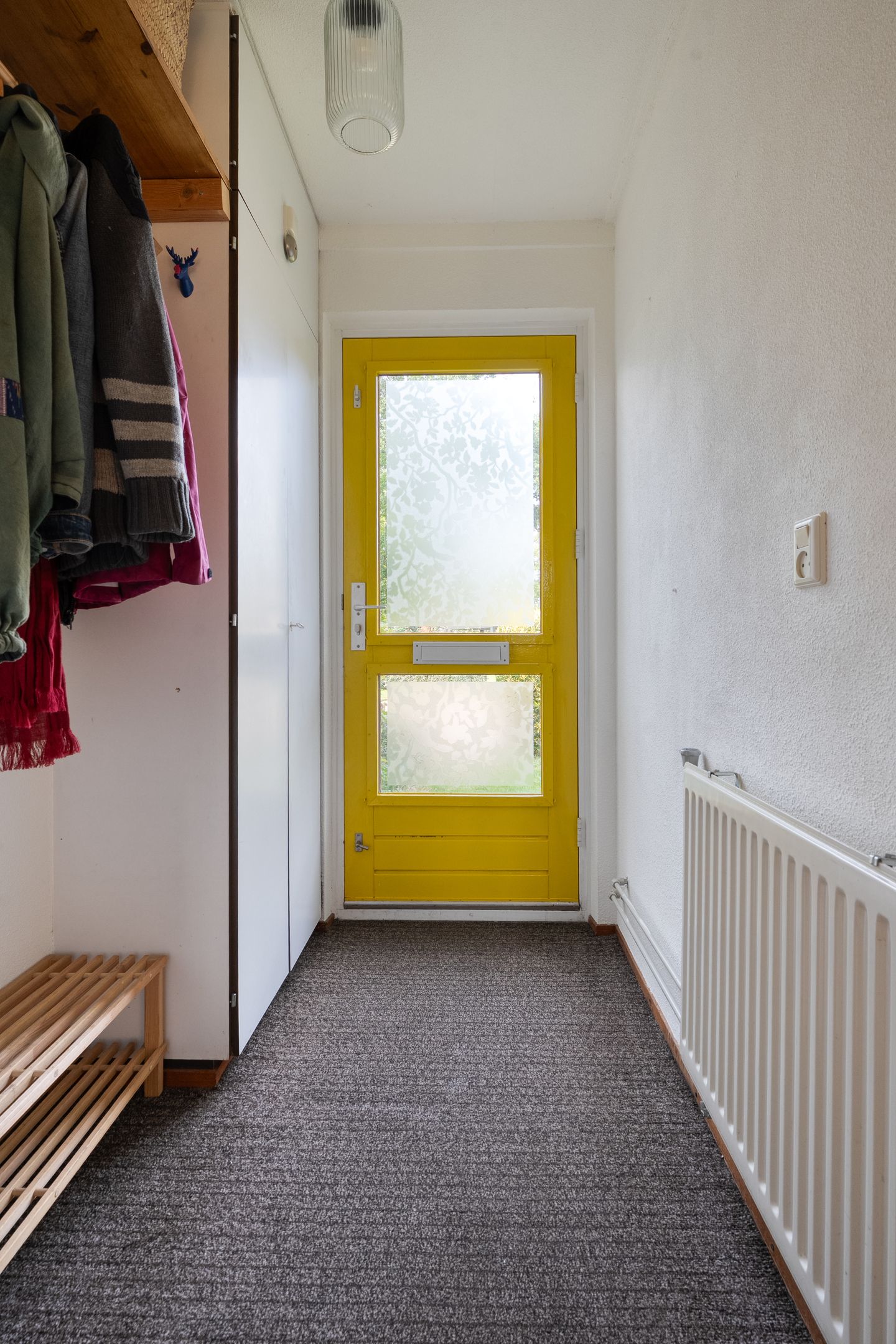 Foto 5 van Van Haersoltemarke 30