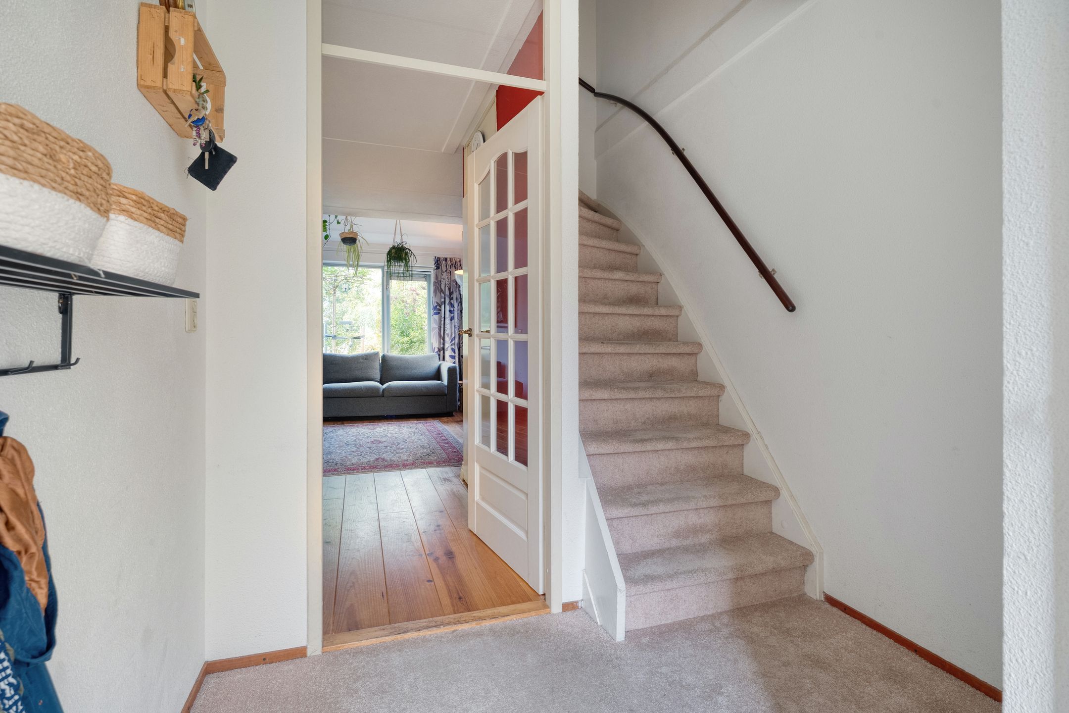 Foto 6 van Van Haersoltemarke 30