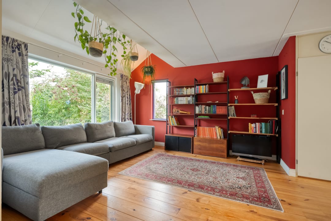 Foto 8 van Van Haersoltemarke 30