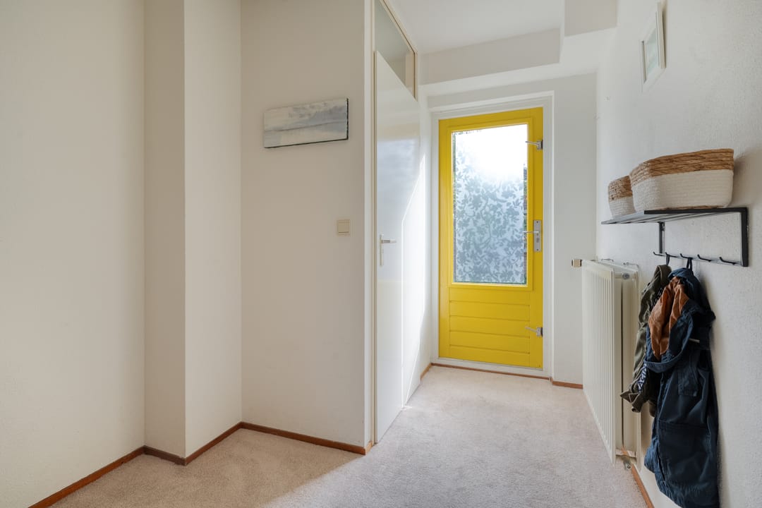 Foto 17 van Van Haersoltemarke 30