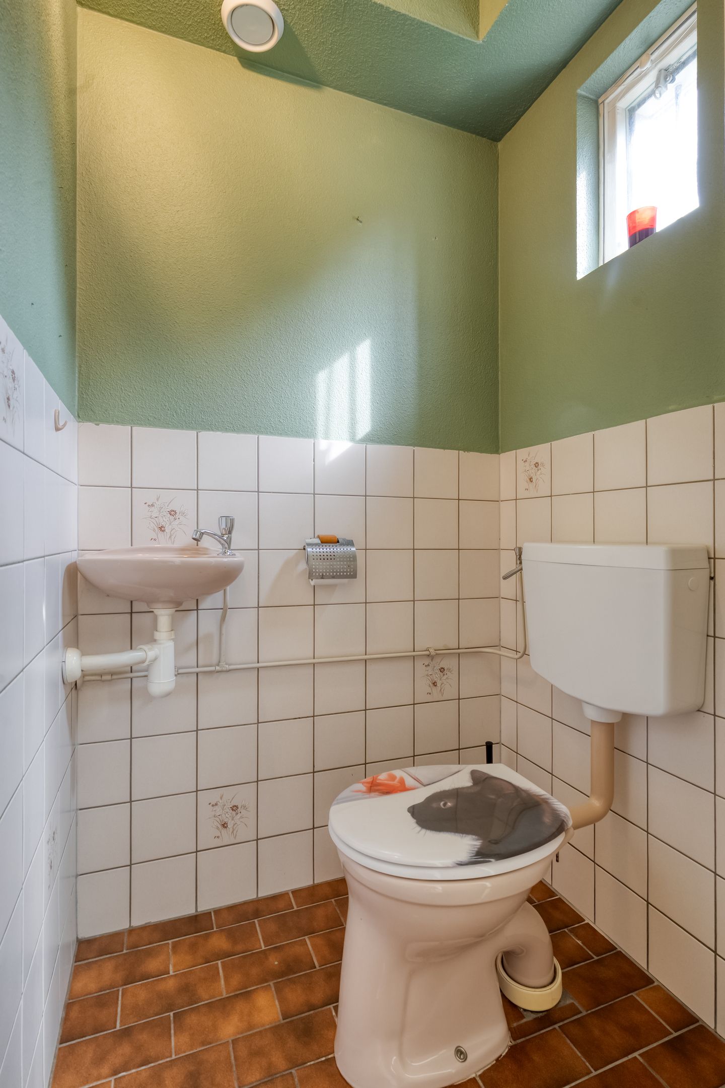 Foto 18 van Van Haersoltemarke 30