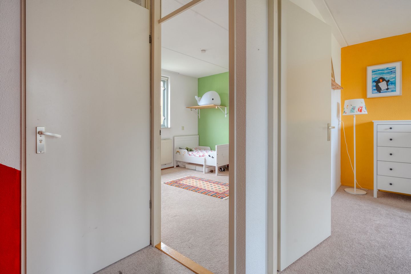 Foto 19 van Van Haersoltemarke 30