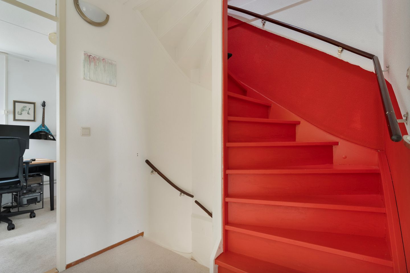 Foto 20 van Van Haersoltemarke 30