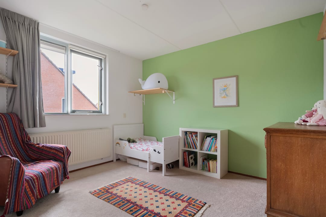 Foto 22 van Van Haersoltemarke 30