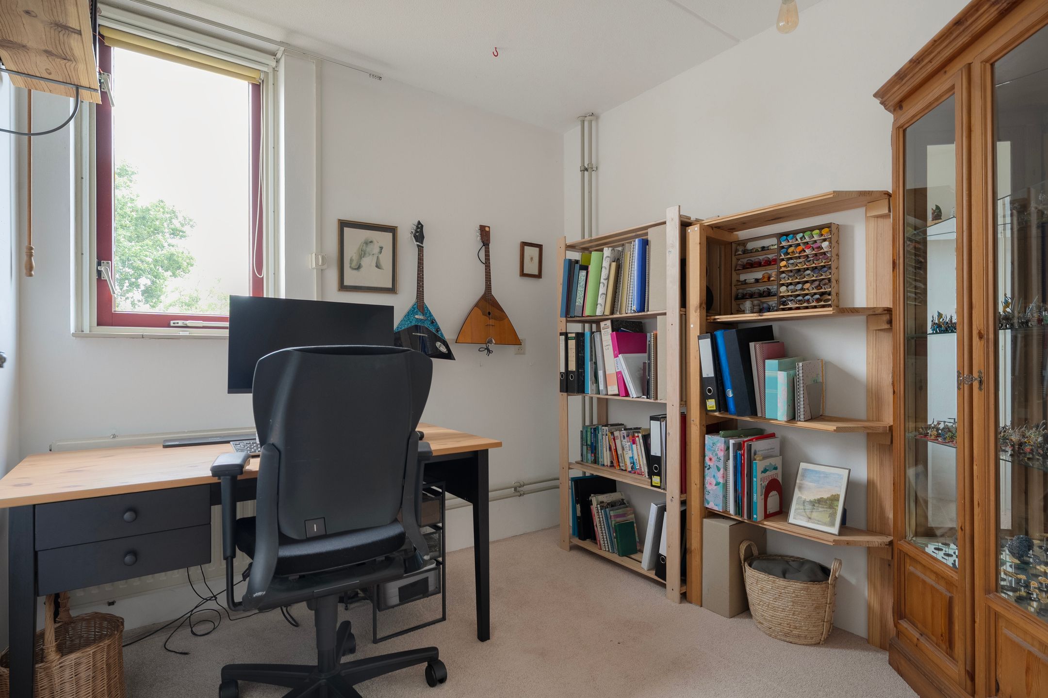 Foto 21 van Van Haersoltemarke 30