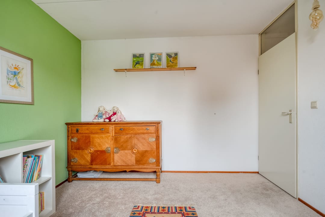 Foto 23 van Van Haersoltemarke 30