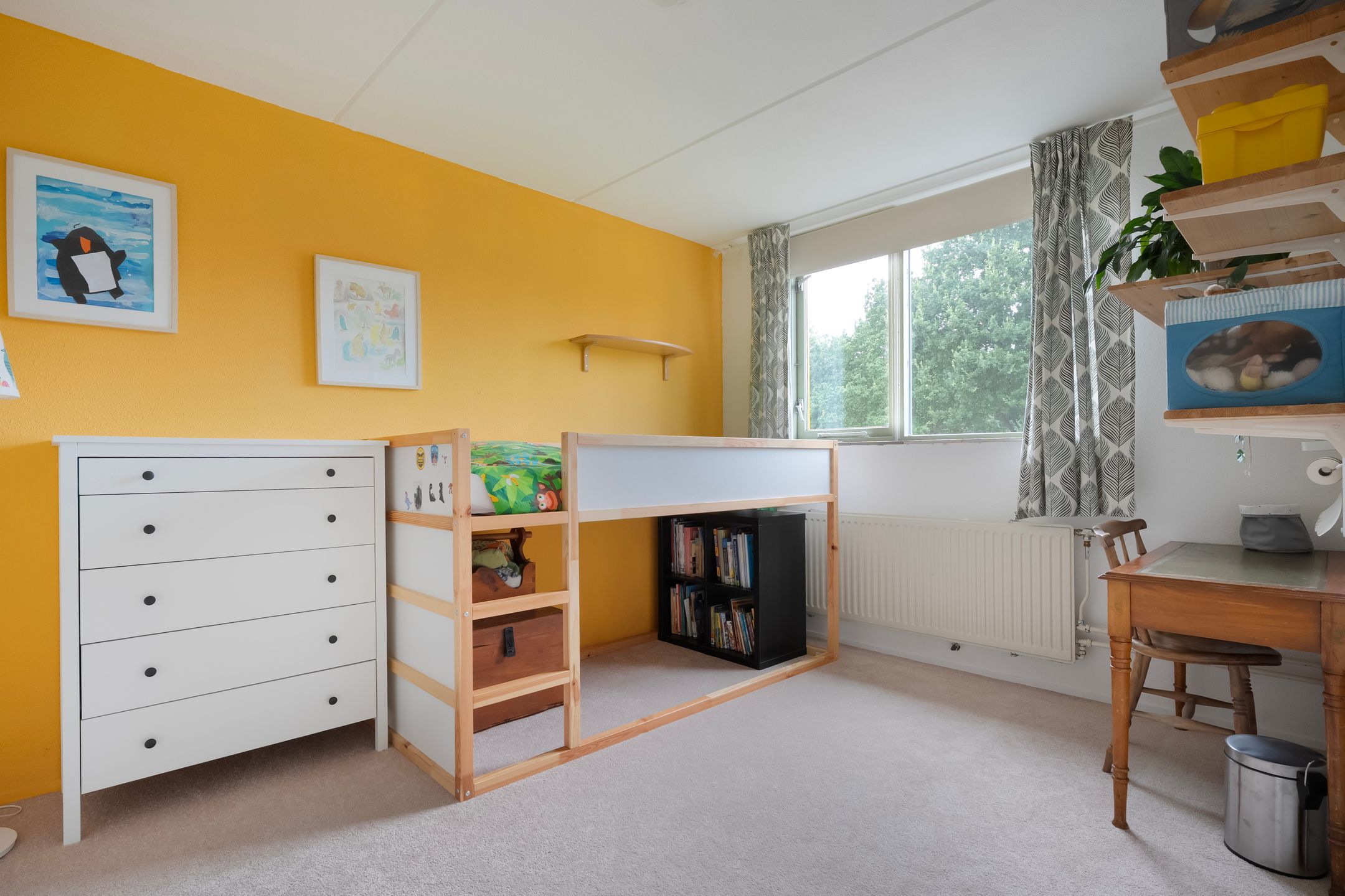 Foto 24 van Van Haersoltemarke 30