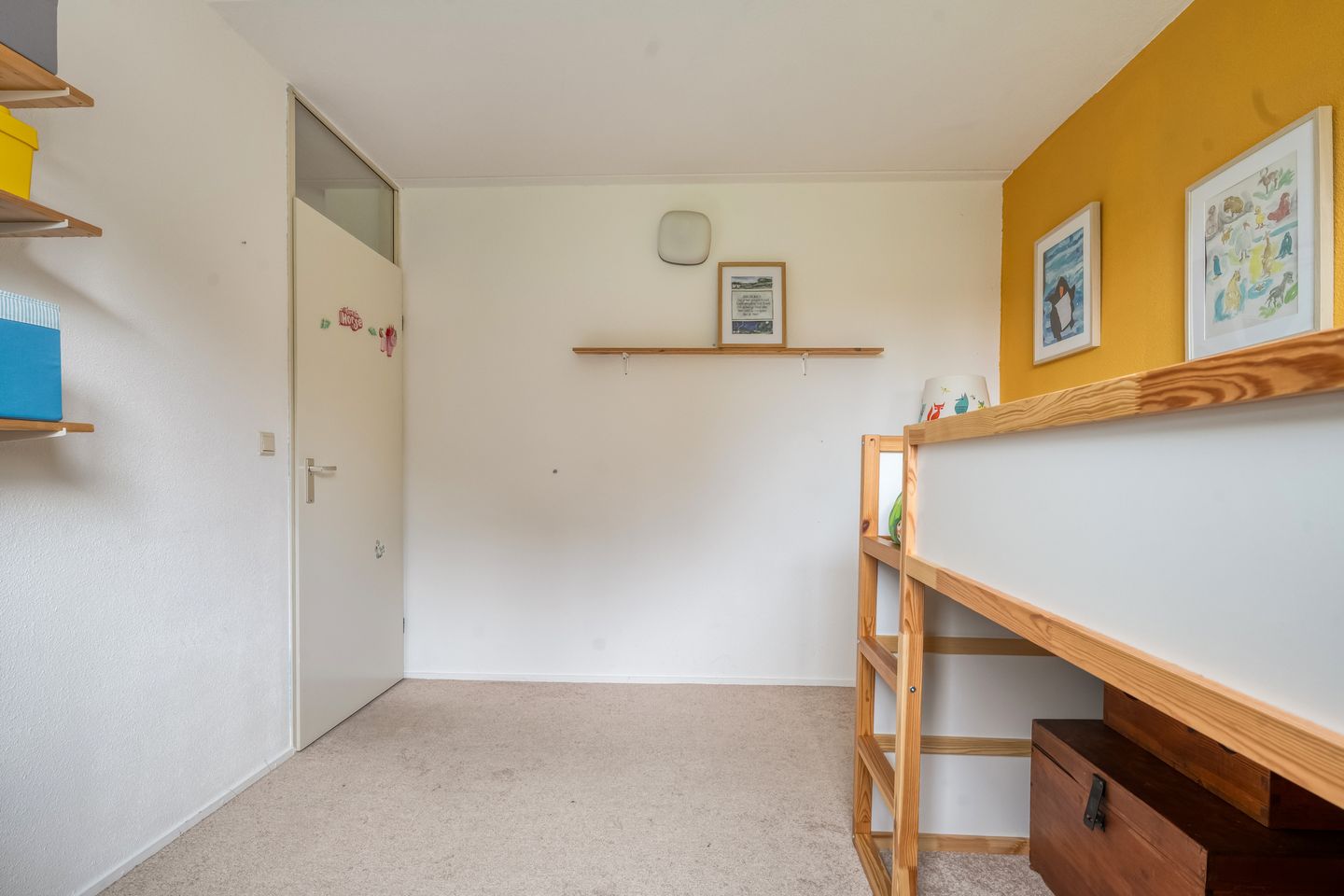 Foto 25 van Van Haersoltemarke 30