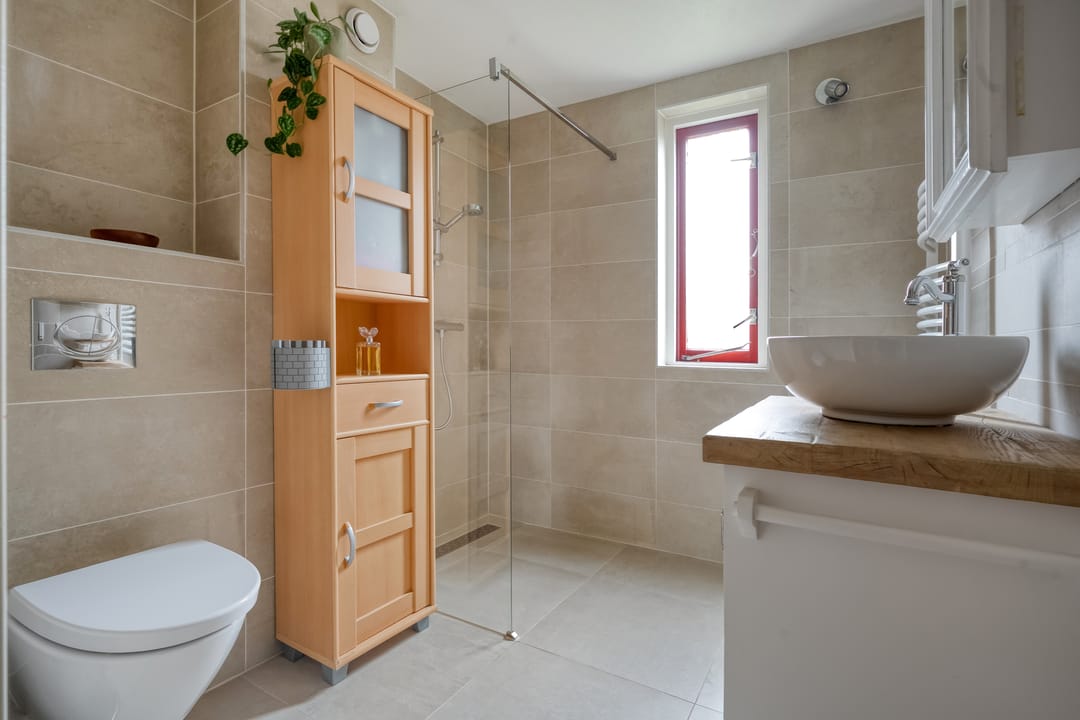 Foto 26 van Van Haersoltemarke 30