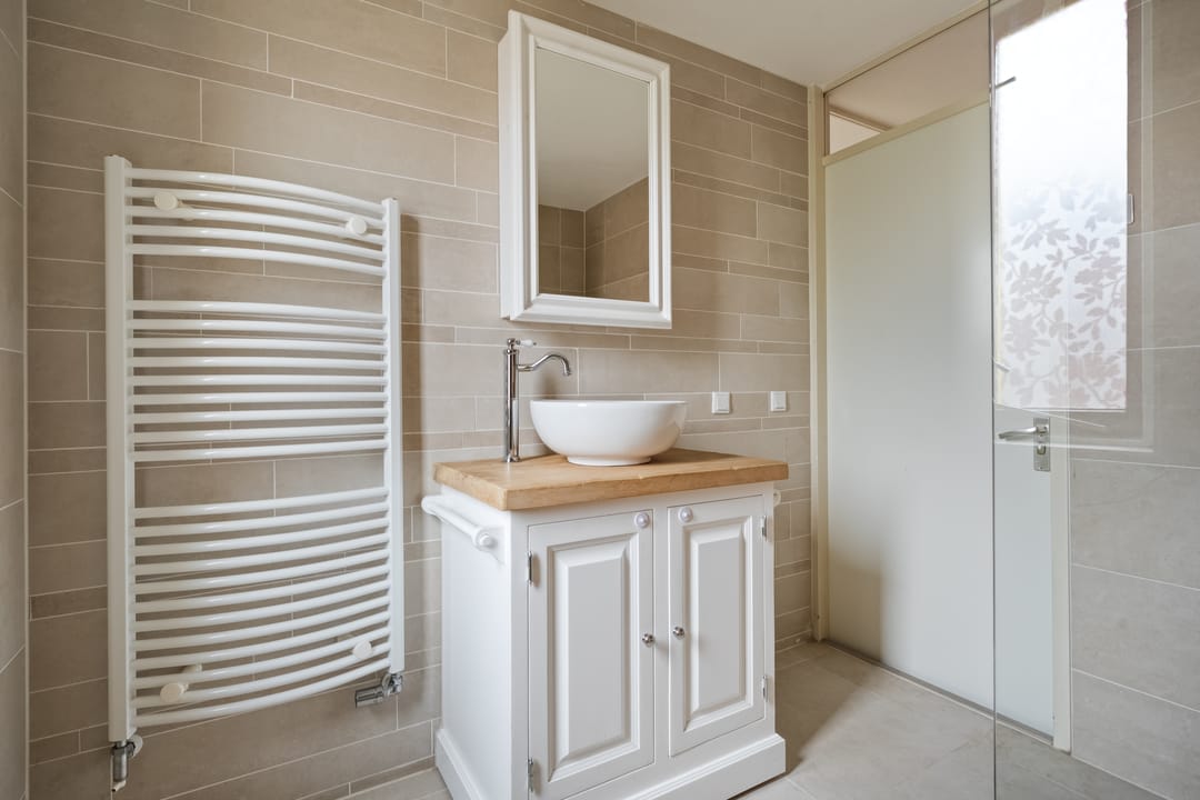 Foto 28 van Van Haersoltemarke 30