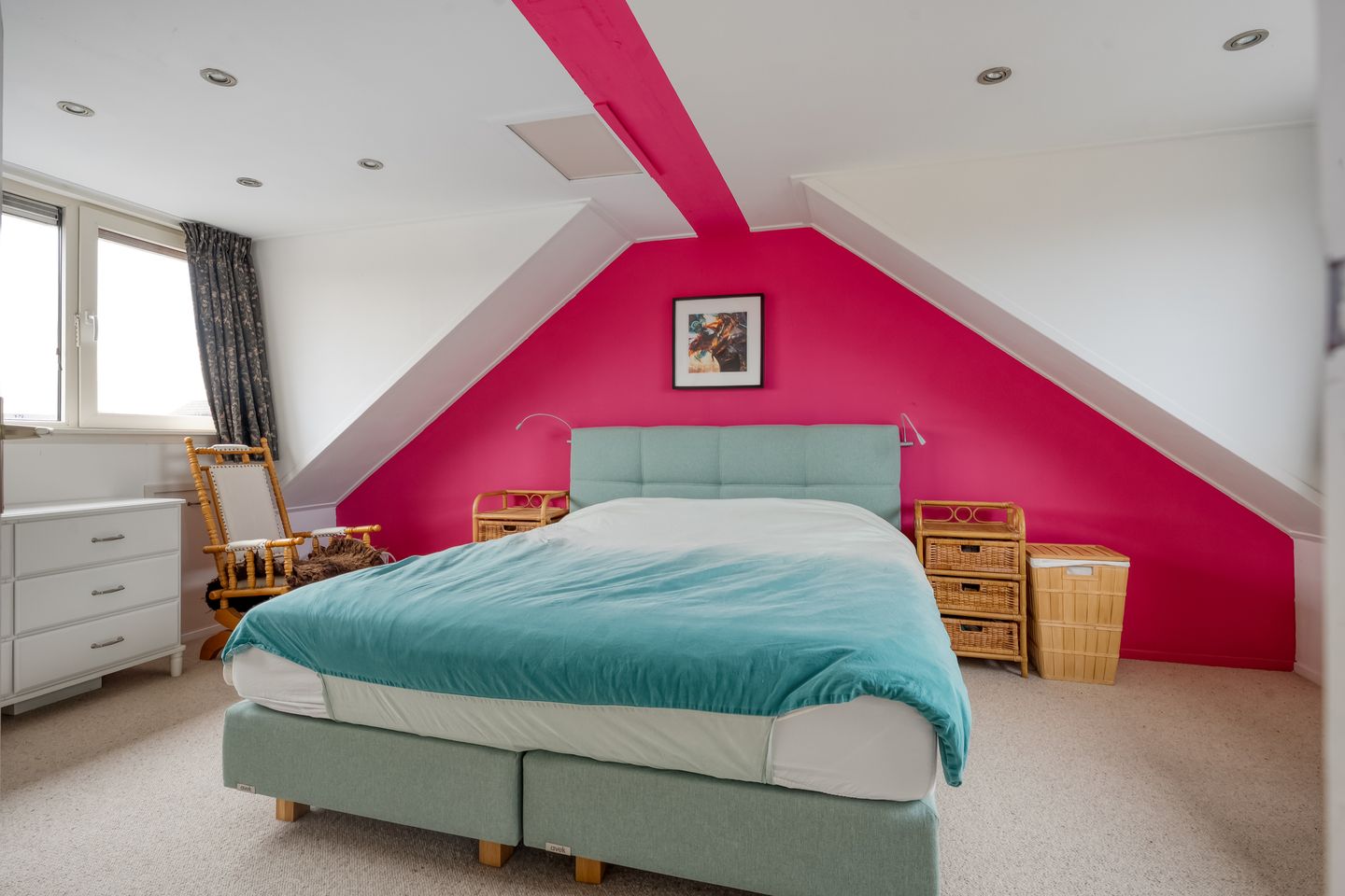 Foto 29 van Van Haersoltemarke 30