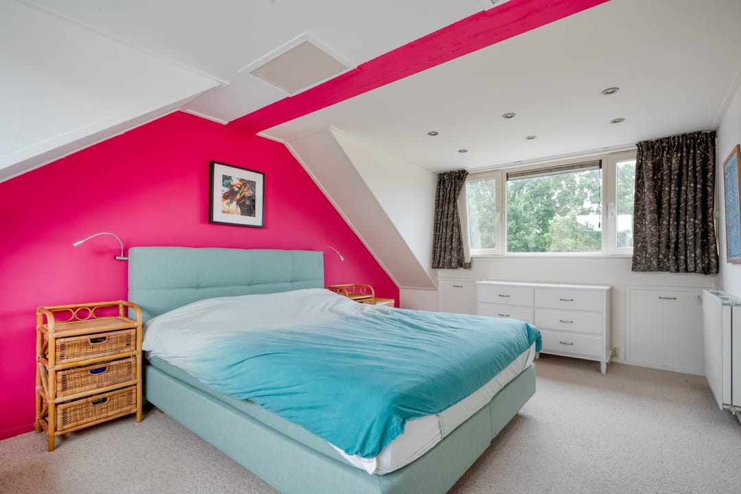 Foto 31 van Van Haersoltemarke 30