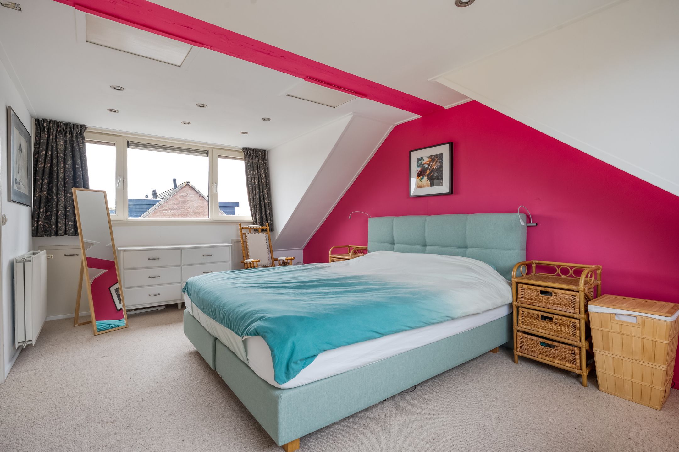 Foto 30 van Van Haersoltemarke 30