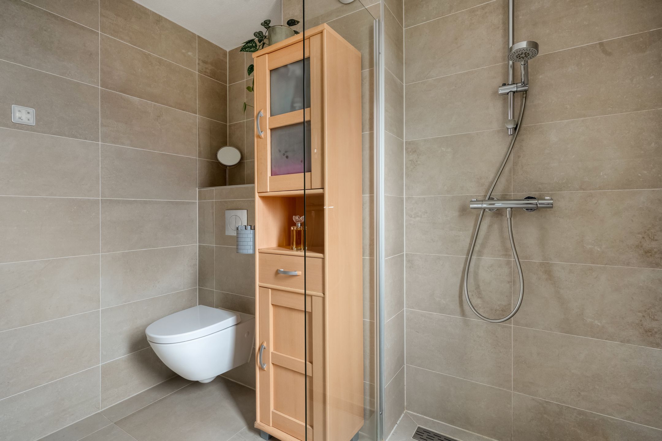 Foto 27 van Van Haersoltemarke 30